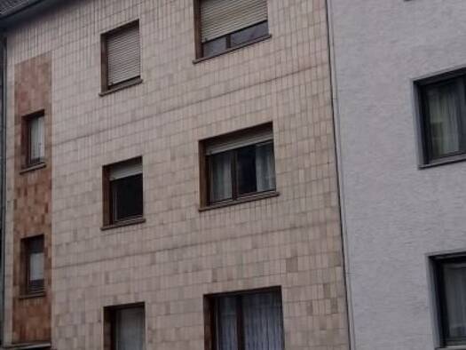 Studio zur Miete Wohnen auf Zeit 1.500 € 3 Zimmer 71 m² Brenderweg 99 Lützel Koblenz 56070