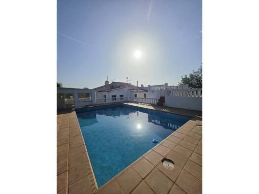 Villa zum Kauf 390.000 € 4 Zimmer 210 m² 13.934 m² Grundstück l'Ametlla de Mar 43860