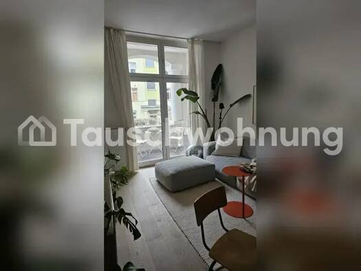 Wohnung zur Miete Tauschwohnung 2.140 € 4 Zimmer 110 m² Sülz Köln 50937