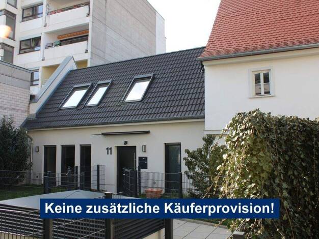 Einfamilienhaus zum Kauf provisionsfrei 1.090.000 € 4 Zimmer 170 m² 226 m² Grundstück Bad Soden Bad Soden am Taunus 65812
