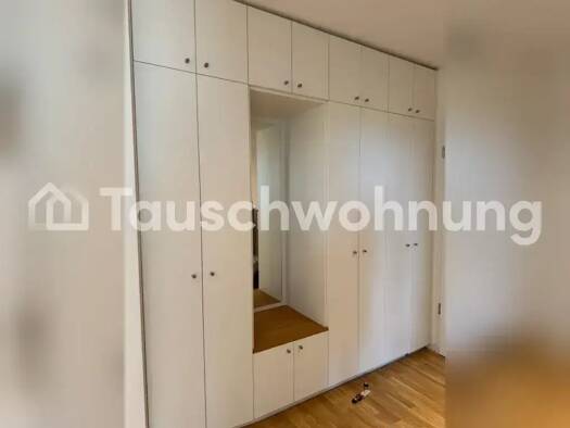 Wohnung zur Miete Tauschwohnung 1.545 € 3 Zimmer 95 m² Tempelhof Berlin 12099