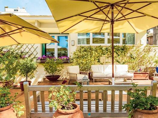 Haus zum Kauf 1.350.000 € 180 m² Santa Marinella 00058