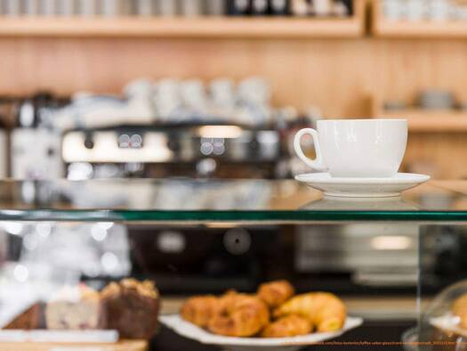 Laden zur Miete provisionsfrei 190,1 m² Verkaufsfläche Bad Windsheim 91438