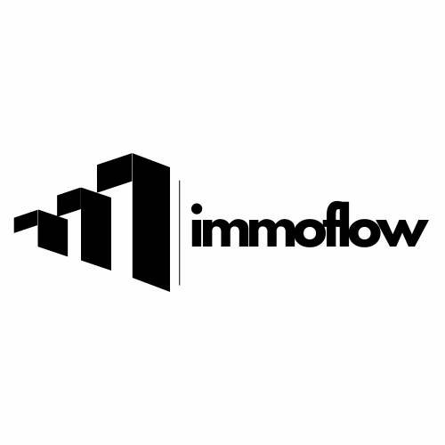 immoflow