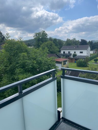 Wohnung zum Kauf provisionsfrei als Kapitalanlage geeignet 362.000 € 3 Zimmer 95,1 m² Limbachstraße Littfeld Kreuztal 57223