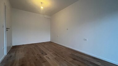 Wohnung zum Kauf 185.000 € 3 Zimmer 65 m² EG Voltino