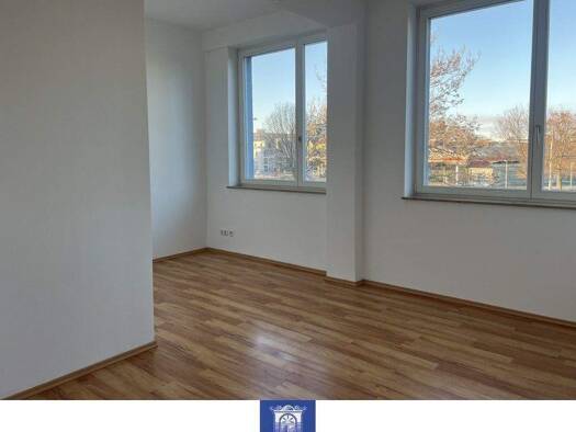 Wohnung zur Miete 833 € 2 Zimmer 59,5 m² Seevorstadt-Ost/Großer Garten Dresden 01219