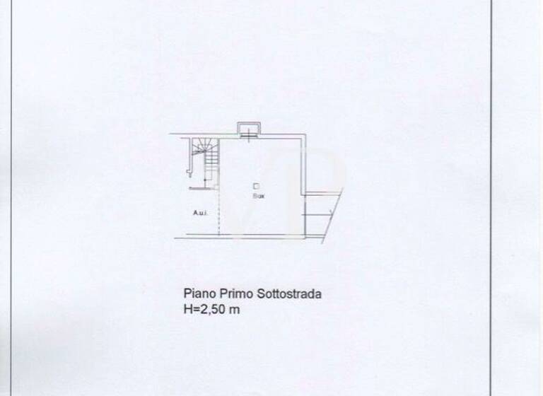 Einfamilienhaus zum Kauf 690.000 € 6 Zimmer 2.000 m² Grundstück Via Della Pineta 36 Guanzate 22070