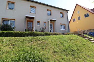 Reihenendhaus zum Kauf 155.000 € 5 Zimmer 85 m² 381 m² Grundstück Thale Thale 06502