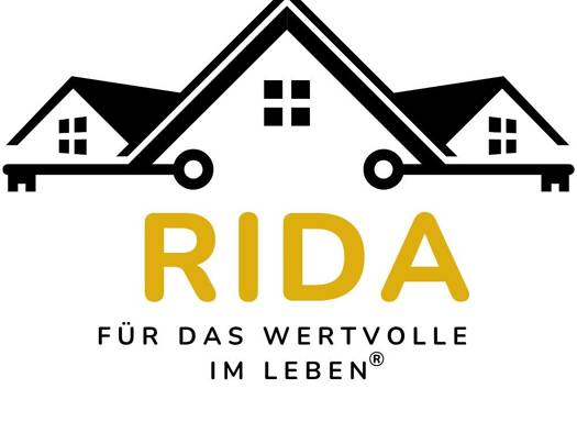Bar/Café zum Kauf Neustadt-Nord Innenstadt 50670
