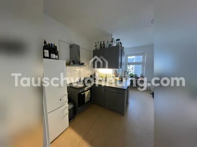 Wohnung zur Miete 700 € 2,5 Zimmer 75 m² EG Gesundbrunnen Berlin 13357