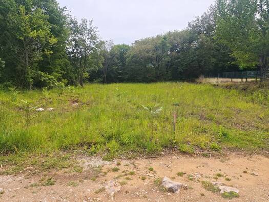 Grundstück zum Kauf 260.000 € Vrbnik 51516