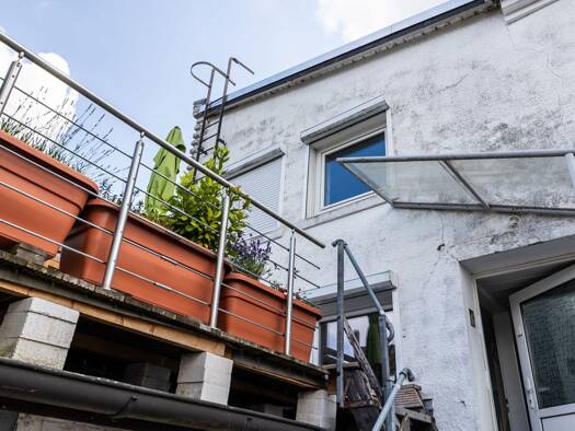 Wohnung zum Kauf 129.000 € 3 Zimmer 90 m² 1. Geschoss Mitte Delmenhorst 27749