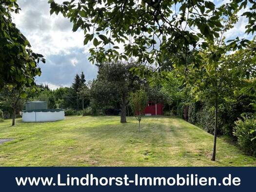 Haus zum Kauf 298.000 € 4 Zimmer 107,3 m² 897 m² Grundstück frei ab sofort Hasberger Str. 104 Schafkoven/Donneresch Delmenhorst 27751