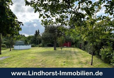 Haus zum Kauf 298.000 € 4 Zimmer 107,3 m² 897 m² Grundstück frei ab sofort Hasberger Str. 104 Schafkoven - Donneresch - Bezirk 8 Delmenhorst 27751