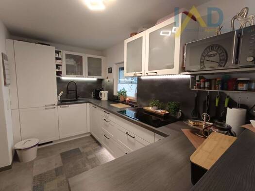 Maisonette zum Kauf 295.000 € 3 Zimmer 81 m² 1. Geschoss Alsheim 67577