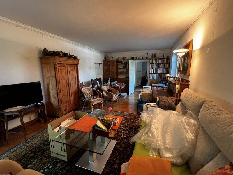Haus – Rees, Kreis Kleve - Ansicht 5