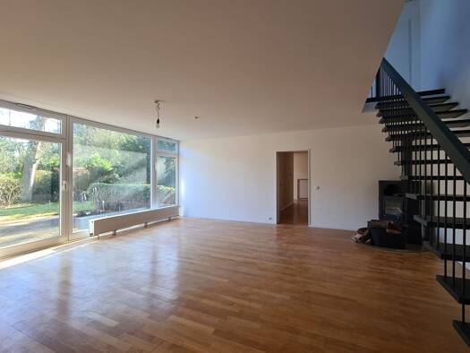 Wohnung zur Miete 1.840 € 5 Zimmer 160 m² frei ab 01.11.2026 Ramelsloh Seevetal 21220