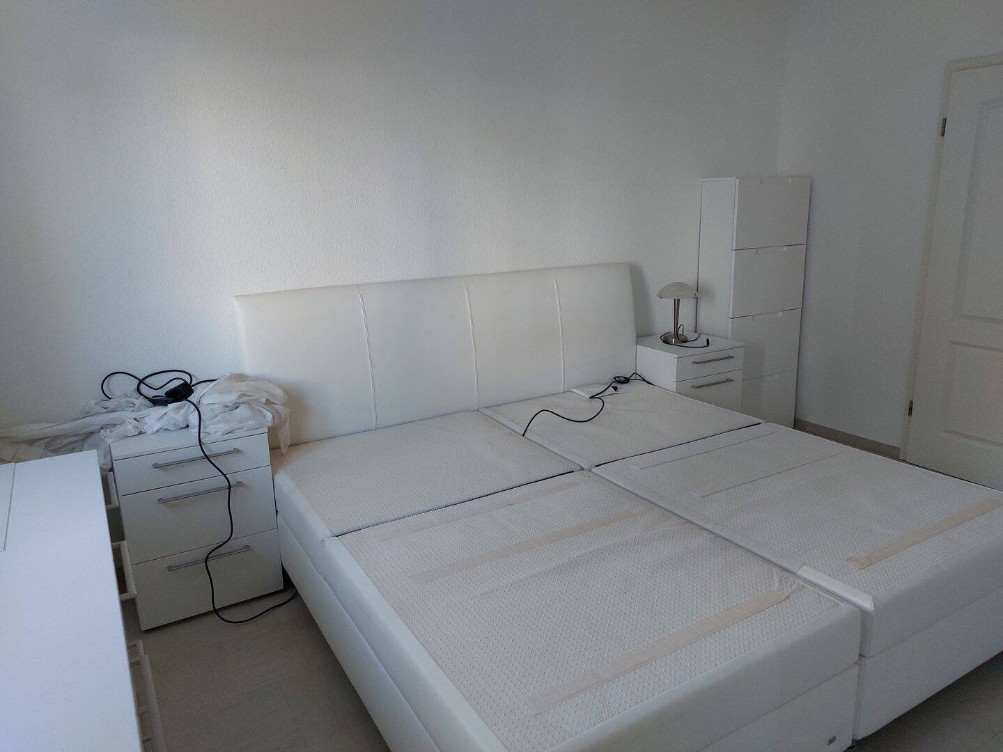 Property thumbnail 16