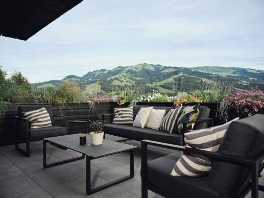 Einfamilienhaus zum Kauf 3.950.000 € 7 Zimmer 265 m² 663 m² Grundstück Kirchberg in Tirol 6365