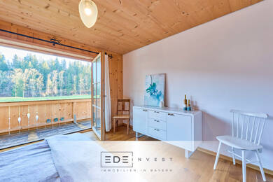 Einfamilienhaus zum Kauf 6 Zimmer 165 m² 1.000 m² Grundstück Leitzach Miesbach 83714