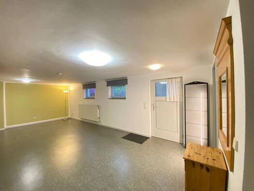 Büro zur Miete provisionsfrei 470 € 1 Zimmer 40 m² Bürofläche Asterstein Koblenz 56077