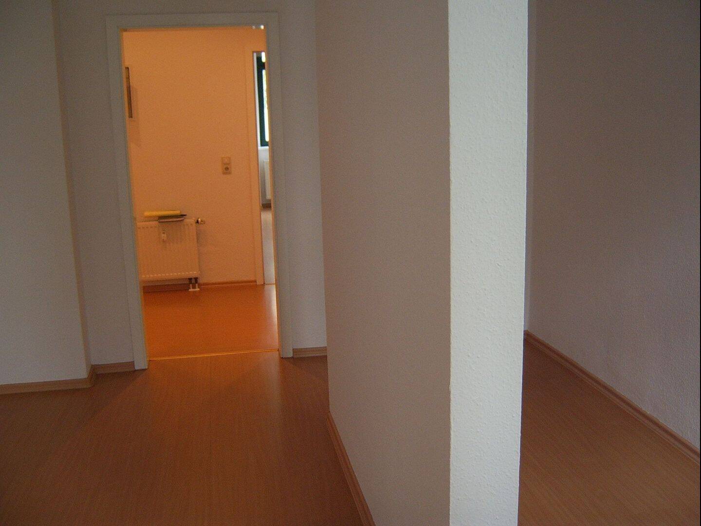 Property thumbnail 8