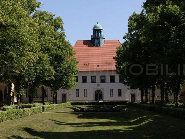 Wohnung zum Kauf 279.000 € 3 Zimmer 60 m² Buch Berlin / Buch 13125