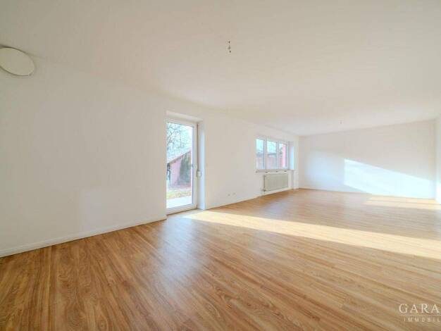 Doppelhaushälfte zum Kauf 1.050.000 € 7 Zimmer 190 m² 566 m² Grundstück Aubing-Lochhausen-Langwied München 81249