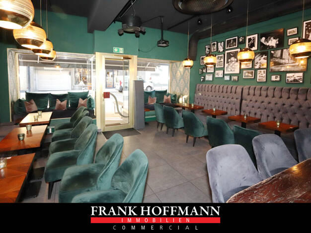 Laden zur Miete 23,31 € 79 m² Verkaufsfläche Hamburg-Altstadt Hamburg 20095