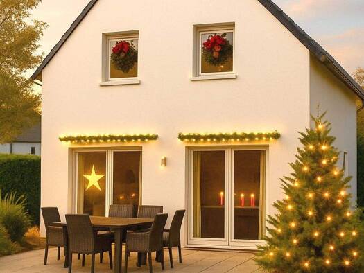 Grundstück zum Kauf 125.000 € 216 m² Grundstück Solingen-Mitte Solingen 42651