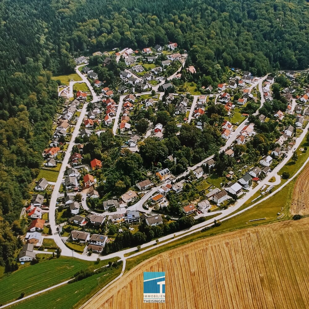 Grundstück zum Kauf 220.000 € 871 m²<br/>Grundstück Konstein Wellheim / Konstein 91809