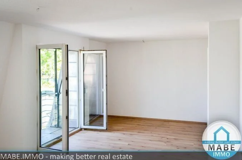 Wohnung zur Miete 340 € 3 Zimmer 60 m² 1. Geschoss Lerschstraße 2a Marienthal Ost 425 Zwickau 08060