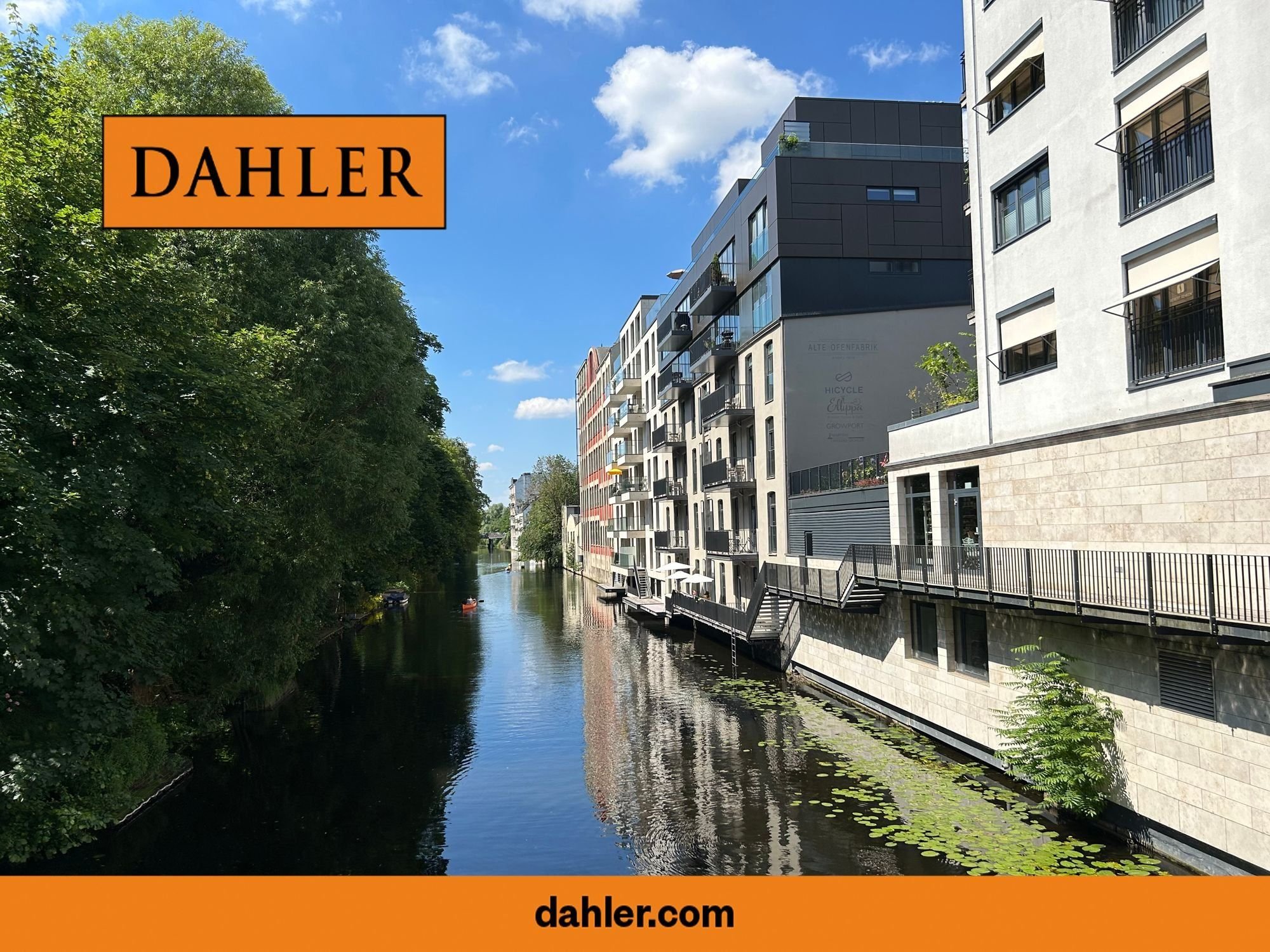 Maisonette zum Kauf 2.950.000 € 7 Zimmer 254,4 m²<br/>Wohnfläche EG<br/>Geschoss ab sofort<br/>Verfügbarkeit Hoheluft - Ost Hamburg 20251