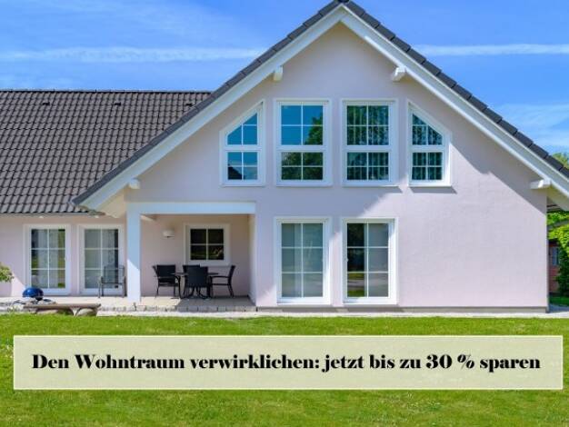 Einfamilienhaus zum Kauf 91.700 € 1 Zimmer 302,8 m² 182 m² Grundstück Rotenburg Rotenburg an der Fulda 36199