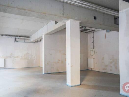 Büro zur Miete - Erstbezug provisionsfrei 1.339 € 89,3 m² Bürofläche Gaarden-Ost Kiel 24143