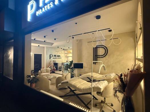 Büro zur Miete provisionsfrei 1.030 € 1 Zimmer 120 m² Bürofläche Gibitzenhof Nürnberg 90459