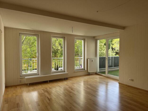 Wohnung zur Miete 870 € 3 Zimmer 87 m² 1. Geschoss frei ab 01.01.2027 Sickingenstraße 5 Stadtfeld Ost Magdeburg 39108