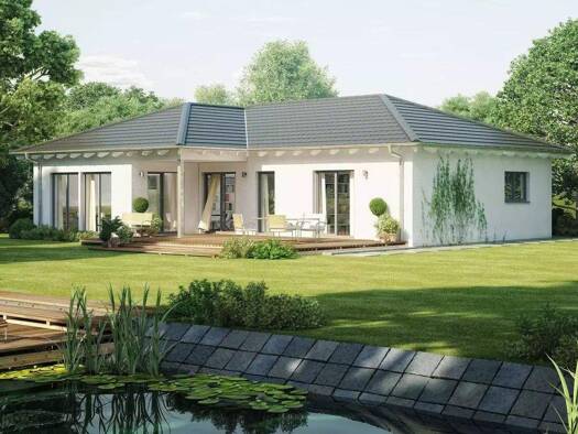 Haus zum Kauf 766.000 € 4 Zimmer 115 m² 720 m² Grundstück Rimpar 97222