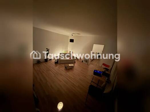 Wohnung zur Miete Tauschwohnung 420 € 2 Zimmer 45 m² Derendorf Stadtbezirk 1 40477