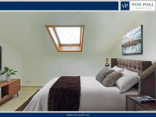 Wohnung zum Kauf 298.000 € 3 Zimmer 69 m² 2. Geschoss Reichersbeuern 83677