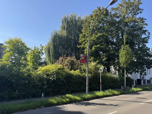 Grundstück zum Kauf 449.500 € 915 m² Grundstück Karow Berlin 13125