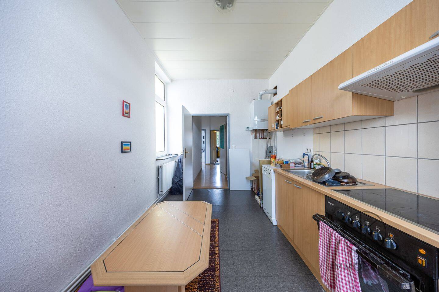 Property thumbnail 17