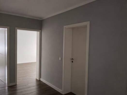 Wohnung zur Miete 900 € 3 Zimmer 83 m² Geschoss 1/2 frei ab 01.10.2026 Kernstadt Lippstadt 59557