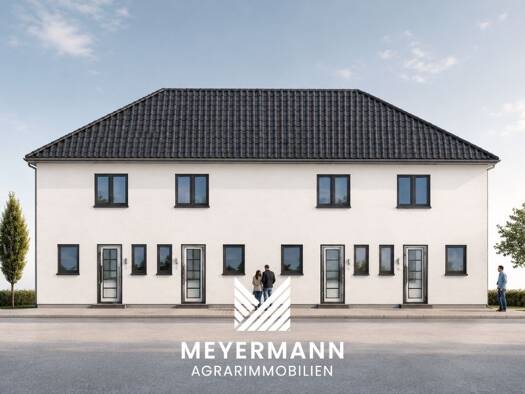 Grundstück zum Kauf 119.000 € 939 m² Grundstück Baugenehmigung vorhanden frei ab sofort Altenmedingen Altenmedingen 29575