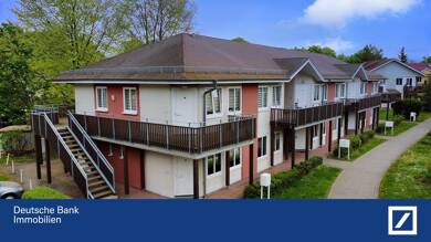 Wohnung zum Kauf 989.000 € 24 Zimmer 664 m² Freiberg Freiberg 09599