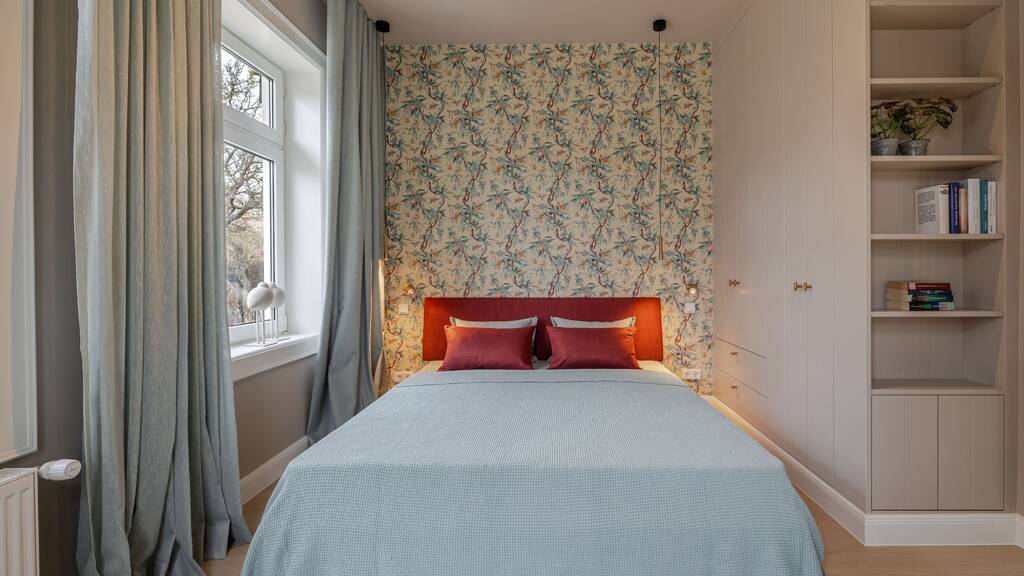 Wohnung zur Miete 1.600 € 1,5 Zimmer 39,6 m² Geschoss EG/2 frei ab sofort Kirchenweg 22 Westerland Sylt 25980