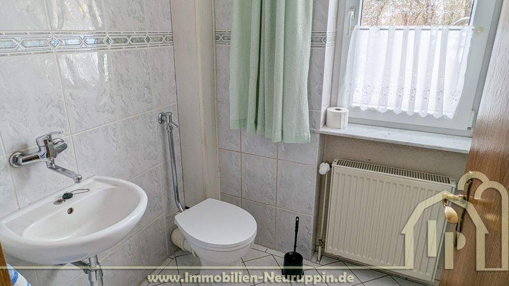 Einfamilienhaus zum Kauf - Ansicht 5