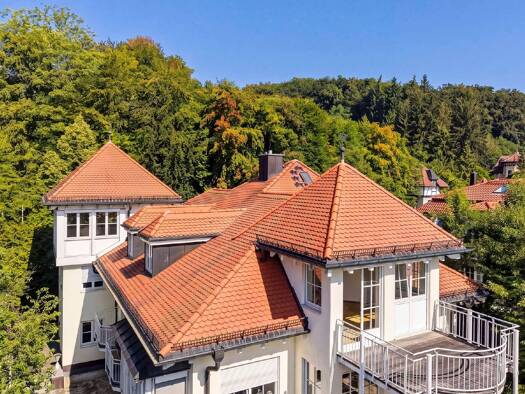 Wohnung zur Miete 3.170 € 4 Zimmer 135 m² Possenhofen Pöcking 82343