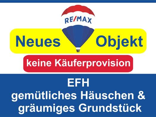 Einfamilienhaus zum Kauf 349.900 € 4 Zimmer 97 m² 451 m² Grundstück Soden Sulzbach am Main 63834